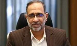 بقایی-۴۵۰x302_836493