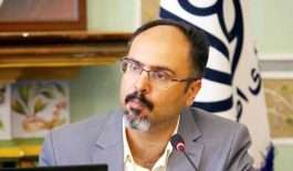 خبر+۲+copy_249296