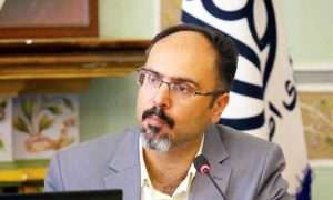 خبر+۲+copy_249296