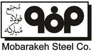 فولاد-مبارکه_۹۸۷۳۳۶