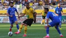 کاوه_۸۱۳۷۱۸