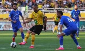 کاوه_۸۱۳۷۱۸