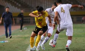 ۲۰۲۴۰۸۱۶۲۰۴۸۵۹_IMG_0570-01_858234