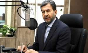 ۱۳۳۶۵۱۷۸_۹۳۲_۵۶۹۰۰۱