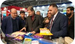 ۱۳۳۶۶۹۶۰_۸۱۸_۲۳۷۱۰۱