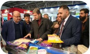 ۱۳۳۶۶۹۶۰_۸۱۸_۲۳۷۱۰۱