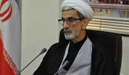 ۱۴۰۴۰۵۲۹۱۴۳۹۵۱۸۱۴۳۳۷۵۳۷۱۴_۸۵۹۱۵۴