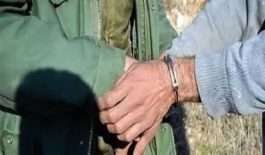 ۱۴۰۴۰۹۱۶۱۲۲۶۰۷۲۳۱۳۴۹۶۵۹۸۴_۷۱۴۵۴۴