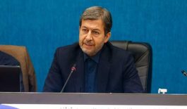 ۱۴۰۴۱۰۱۳۱۳۲۸۳۳۳۶۴۳۵۲۴۰۰۲۴_۳۰۸۵۶۴