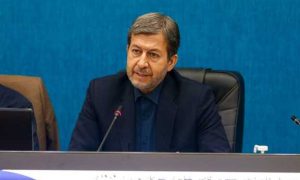 ۱۴۰۴۱۰۱۳۱۳۲۸۳۳۳۶۴۳۵۲۴۰۰۲۴_۷۶۰۰۰۰