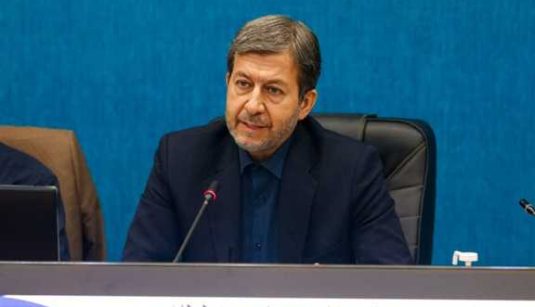 ۱۴۰۴۱۰۱۳۱۳۲۸۳۳۳۶۴۳۵۲۴۰۰۲۴_۷۶۰۰۰۰