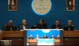 ۱۴۰۴۱۰۱۵۱۴۴۶۵۰۵۷۹۳۵۲۶۴۲۶۴_۵۵۹۶۳۶