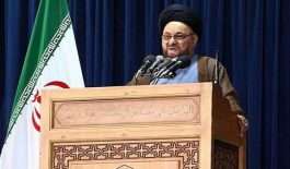 ۱۷۰۴۶۶۲۲۶_۱۷۳۳۵۲