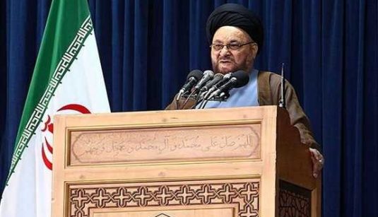 ۱۷۰۴۶۶۲۲۶_۱۷۳۳۵۲