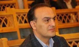 ۱۷۲۶۲۴۳۶۹_۶۰۶۲۱۱