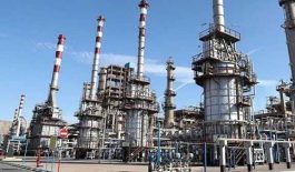 ۱۷۲۶۲۴۵۹۷_۸۶۸۰۸۰