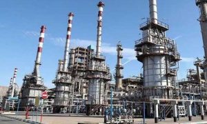 ۱۷۲۶۲۴۵۹۷_۸۶۸۰۸۰