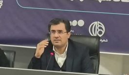 ۱۷۲۶۳۵۷۰۱_۵۴۲۸۷۰