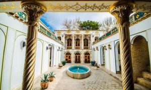 ۱۷۲۶۸۴۱۶۴_۸۳۱۶۷۱