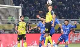 ۱۷۶۷۳۳۹۱۴۷۸۸۹