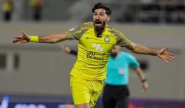 ۱۸۹۷۸_۱۳۹_۵۹۱۴۵۶