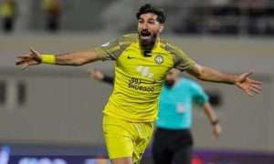 ۱۸۹۷۸_۱۳۹_۵۹۱۴۵۶