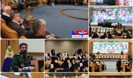 ۳۲۳۰۱۱_۷۰۸_۱۶۸۰۸۴