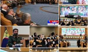 ۳۲۳۰۱۱_۷۰۸_۱۶۸۰۸۴