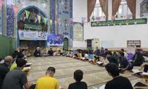 ۵۳۳۹۶۸۴_۸۲۱۶۴۳