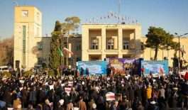 ۵۸۵۹۱۱۱_۷۱۲۵۰۶