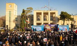 ۵۸۵۹۱۱۱_۷۱۲۵۰۶