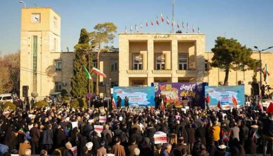 ۵۸۵۹۱۱۱_۷۱۲۵۰۶