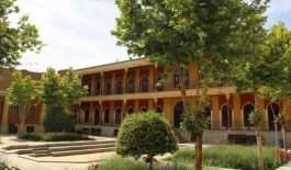 ۶۲۳۵۲۱۹۱_۵۹۴۷۴۵