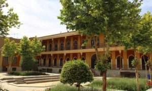 ۶۲۳۵۲۱۹۱_۵۹۴۷۴۵