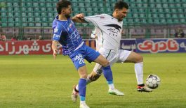 optimized_by_opt.imum.ir__2026-01-27_19-14-20