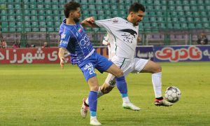 optimized_by_opt.imum.ir__2026-01-27_19-14-20