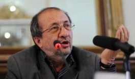 ۱۳۴۱۴۰۶۷_۷۳۵_۲۷۳۲۴۸