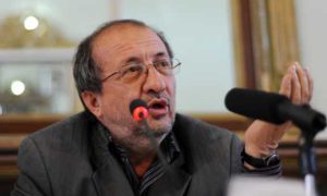 ۱۳۴۱۴۰۶۷_۷۳۵_۲۷۳۲۴۸