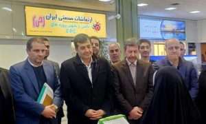 ۱۳۴۲۲۰۲۳_۶۵۸_۴۰۰۴۸۷