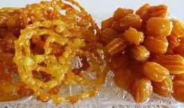 ۱۳۹۷۴۷۵_۸۳۹۹۹۸