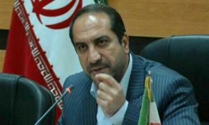 ۱۴۰۳۰۸۰۶۱۱۰۸۲۱۸۱۱۳۱۲۹۰۴۸۴_۶۳۹۸۸۷