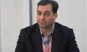 ۱۴۰۴۰۱۳۱۱۰۳۵۰۹۹۵۸۳۲۶۲۹۰۷۴_۳۱۳۳۲۱