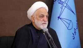 ۱۴۰۴۰۴۱۶۱۳۴۰۴۶۴۰۴۳۳۳۸۱۵۴۴_۷۸۹۹۳۰