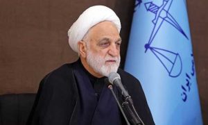 ۱۴۰۴۰۴۱۶۱۳۴۰۴۶۴۰۴۳۳۳۸۱۵۴۴_۷۸۹۹۳۰