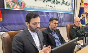 ۱۴۰۴۰۸۰۷۱۳۱۸۲۴۴۹۴۳۴۵۱۰۰۰۴_۳۷۷۲۷۸