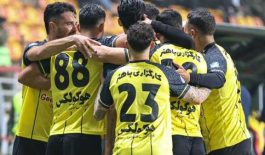 ۱۴۰۴۰۹۲۴۲۰۳۱۴۷۳۳۴۳۵۰۵۱۰۳۴_۳۶۲۳۵۷