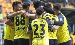 ۱۴۰۴۰۹۲۴۲۰۳۱۴۷۳۳۴۳۵۰۵۱۰۳۴_۳۶۲۳۵۷