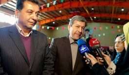 ۱۴۰۴۱۱۱۲۱۶۱۲۱۷۵۸۹۳۵۵۰۶۵۰۴_۱۴۰۵۳۸