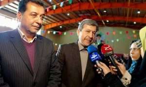 ۱۴۰۴۱۱۱۲۱۶۱۲۱۷۵۸۹۳۵۵۰۶۵۰۴_۱۴۰۵۳۸