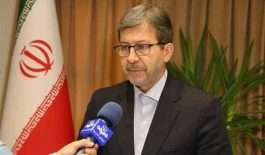 ۱۴۰۴۱۱۱۳۱۶۰۰۰۳۲۵۳۳۵۵۱۸۴۴۴_۴۷۴۶۸۳